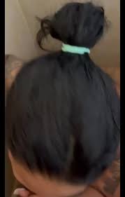 Mami Kim orgasmo haciendo el amor - Solo para fans