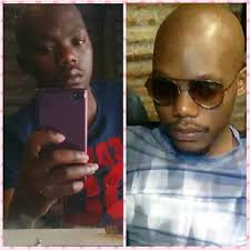 Sandile Myeni no Mbali niwuphathe kahle umshado wenu ngiyema lapho #UMROZA  #IGCOKAMALETHU