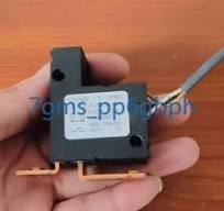 1Pc GRUNER UL-722D-R1A-B105-031 Soft Start Relay Contactor in good condition