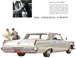 Image result for Holiday Turquoise 1963 Imperial