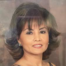 Marco Sanchez and Katrina Nerecina's Wedding Website