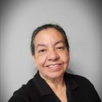 Terry Bearden's Instagram, Twitter & Facebook