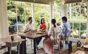 C&aacute;ch l&agrave;m thương hiệu cho nh&agrave; h&agrave;ng | FnB Việt Nam