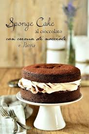 We did not find results for: Pin Su Sweet Recipes