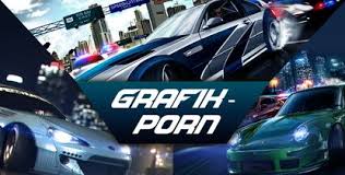 Get the latest need for speed: Need For Speed Underground 2 Cheats Fur Unendlich Geld Freischalten Und Mehr Pc Und Ps2