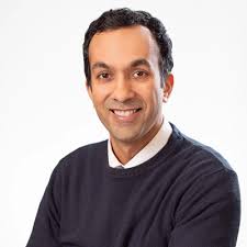 Dr. Juan Dumois' White Coat Story by White Coat Story