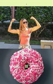 Pin On Weight Loss Diet Plan