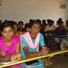 Drag the icon from map. B R Tambakad Arts Commerce And Science First Grade College Hirekerur Colleges In Haveri Justdial