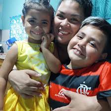 Wanda Davila (@wanda.davila4) • Facebook