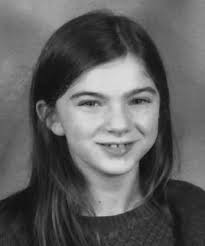 Beth Tzedec Bulletin