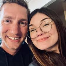 Is anyone else experiencing a water outage in Huntington, Texas?