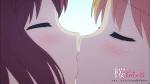 桜Trick