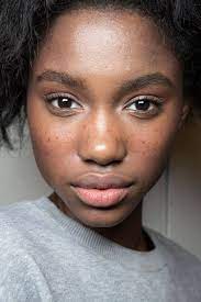 05/09/2016 01:44 pm et updated dec 06, 2017. 110 Fresh Face No Makeup Ideas Beauty Hair Beauty Fresh Face