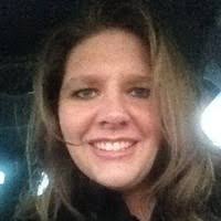 60+ "Amy Meredith" profiles