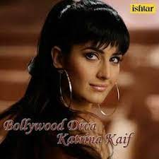 Various Artists - Bollywood Diva Katrina Kaif: lyrics and songs | Deezer