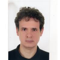 50+ "Artur Witkowski" profiles