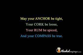 Rum Quotes And Sayings Alcohol Sayings Liquor Quotes Rum Quotes Drinking Quotes Liquor Quotes