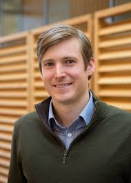 Speakers 2021 — Economic Development Symposium