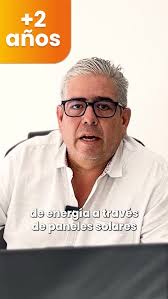 Lanzamiento Silla de Ruedas fotovoltaica y ceremonia certificación Técnico  en Energía Solar