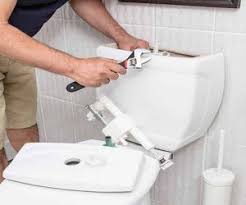 Site manager, retail sales associate, logistics manager and more on indeed.com Fast Affordable Gauteng Plumbers 24 Hour Gauteng Plumbers