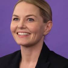 Video: Jennifer Morrison & More