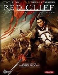 With that in mind, this list is designed to separate the wheat from the chaff and provide you with 10 of the best martial arts films and tv shows on netflix (as of 2019). If You Like War Strategy Movies And If You Like Chinese Kung Fu Movies You Must Watch This Movie Awesom John Woo Martial Arts Movies Action Movies