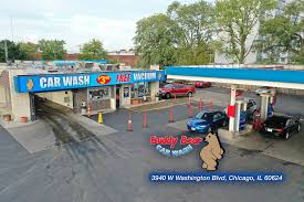 Brown bear car wash is locally owned and operated by the same family that opened the first location in 1957. Buddy Bear Car Wash Home Facebook
