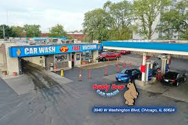 Car rental,cars for sale,used car,car parts,cheap car rentals,car insurance,cheap car insurance,car battery,car games,cheap cars,smart car,sports car,car repair,electric cars. Buddy Bear Car Wash Startseite Facebook