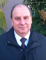 I nomi degli 662 candidati manager della sanità siciliani