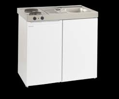 elfin kitchens