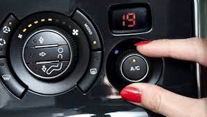 Apr 28, 2021 · lastly, check the temperature inside the car by inserting a thermometer into one of the ac vents. Proper Use Of Car Air Conditioning German Formula Auto Repair Portland