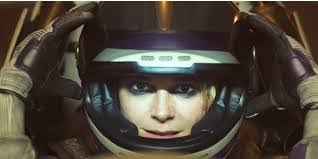 Miranda Watts's Instagram, Twitter & Facebook