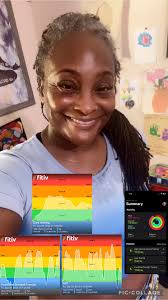 Another week, another challenge let's get it done