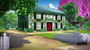 A link to an external website the chipmunk estate submitted by a fan of alvin and the chipmunks. Alvinnn And The Chipmunks First Day Of School Nick Video Dailymotion