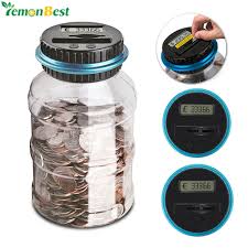 Bank account or bank transfer. Top 8 Most Popular Money Coin Bank Brands And Get Free Shipping Aa7hbj91