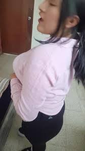 Videos de 🍄🍓🍄🇵🇪⏳️🫶 (@yulisa_14_tauro) con “sonido original