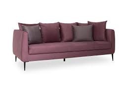 3 sitzer sofa online kaufen im sofanella onlineshop. 3er Sofa Self Maddie Einzelsofas Sofas Sessel Mobel Und Polstermobel Gunstig Online Kaufen Bei Trends De