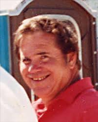 Larry Lundin Obituary (2009)