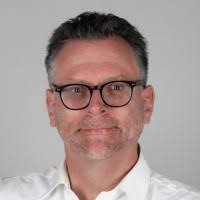 30+ "Daniel Klingler" profiles