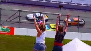Metacritic game reviews, nascar heat 4 for xbox one, nascar heat 4 is the official video game of nascar. Nascar Heat 4 Cheats Offer Infinite Money Unlimited Fans One Angry Gamer