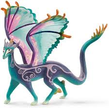 Join facebook to connect with kinder drachen and others you may know. Schleich 70712 Bayala Drache Antylar Spielfigur Kaufen Spielwaren Thalia