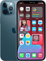 4.0 out of 5 stars 27. Apple Iphone 12 Pro Max Full Phone Specifications