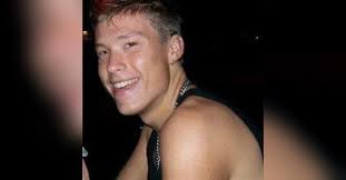 Nathan David Wiesner Obituary