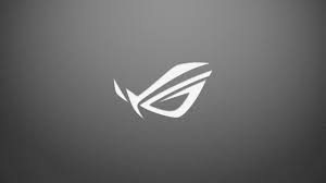 1920x1080 asus rog hd wallpapers: Amd Wallpaper Asus Rog 2560x1440 Wallpaper Teahub Io