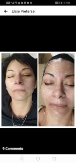 Beauty Options Salon Queenstown