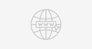 2022 KIA SELTOS Engine Problems - Law Office of Howard Gutman