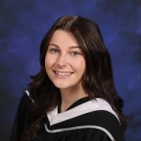 40+ "Gartland" profiles