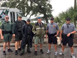 Pasco County Sheriff S Office Careers Jobs Zippia
