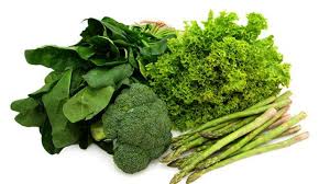 How to get rid of bad smell in virgin. Chlorophyll The Cure For Bad Breath