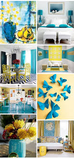 More Inspiration D Yellow Living Room Yellow Home Decor Living Room Grey